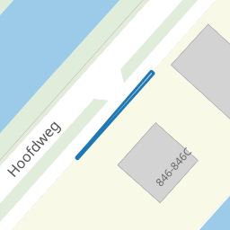 Perceel HLM03-AL-1516