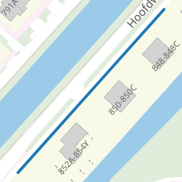 Perceel HLM03-AL-1517