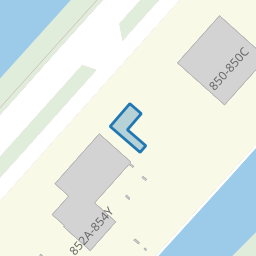 Perceel HLM03-AL-1518