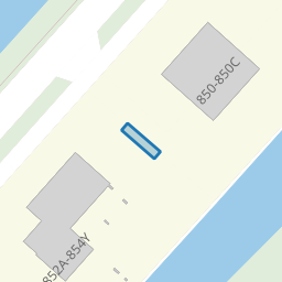 Perceel HLM03-AL-1519