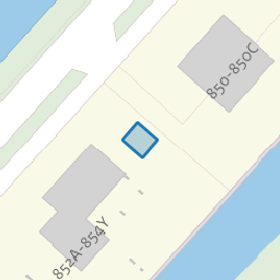 Perceel HLM03-AL-1520