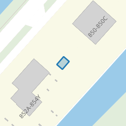 Perceel HLM03-AL-1521