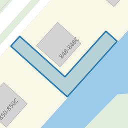 Perceel HLM03-AL-1522