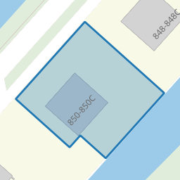 Perceel HLM03-AL-1523