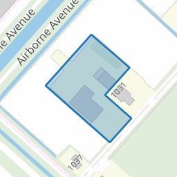 Perceel HLM03-AL-1525