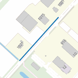 Perceel HLM03-AL-1527