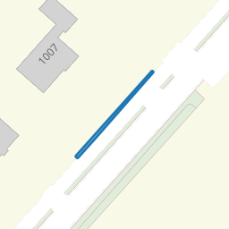 Perceel HLM03-AL-1531