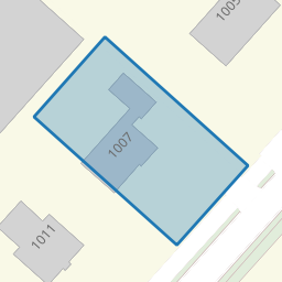 Perceel HLM03-AL-1532