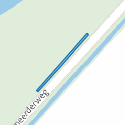 Perceel HLM03-AL-1537