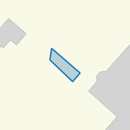 Perceel HLM03-AL-1539