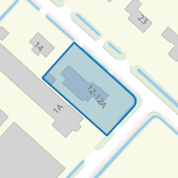 Perceel HLM03-AL-1544