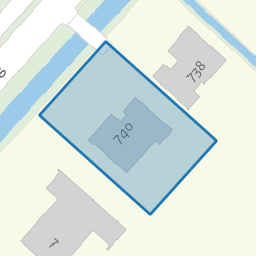 Perceel HLM03-AL-1548