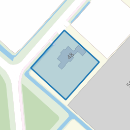 Perceel HLM03-AL-1550