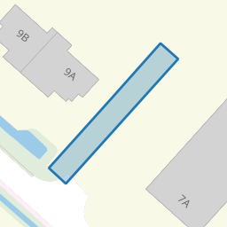 Perceel HLM03-AL-1556