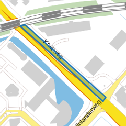 Perceel HLM03-AL-1564