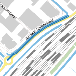 Perceel HLM03-AL-1572