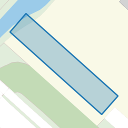 Perceel HLM03-AL-1581