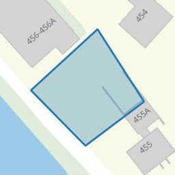 Perceel HLM03-AL-1583