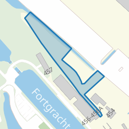 Perceel HLM03-AL-1584