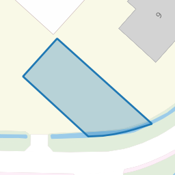 Perceel HLM03-AL-1587