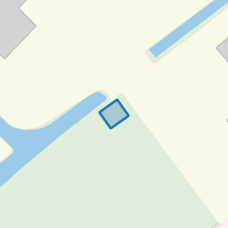 Perceel HLM03-AL-1589