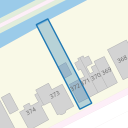 Perceel HLM03-AL-1591