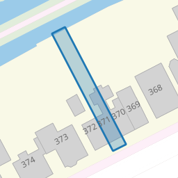 Perceel HLM03-AL-1592