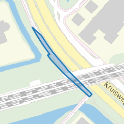 Perceel HLM03-AL-1602