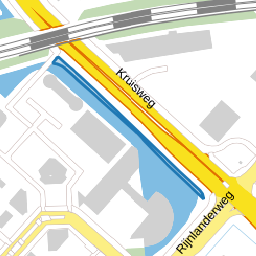 Perceel HLM03-AL-1604