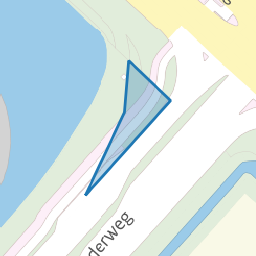 Perceel HLM03-AL-1605