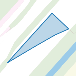 Perceel HLM03-AL-1607