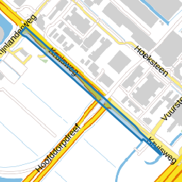 Perceel HLM03-AL-1608