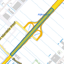 Perceel HLM03-AL-162