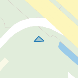 Perceel HLM03-AL-1621