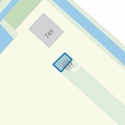 Perceel HLM03-AL-1629