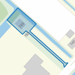 Perceel HLM03-AL-1630