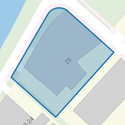 Perceel HLM03-AL-1631