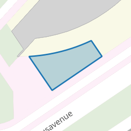 Perceel HLM03-AL-1635