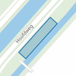 Perceel HLM03-AL-1640