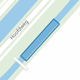 Perceel HLM03-AL-1641