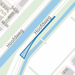 Perceel HLM03-AL-1644