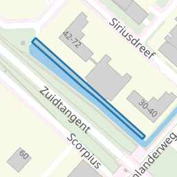 Perceel HLM03-AL-1653