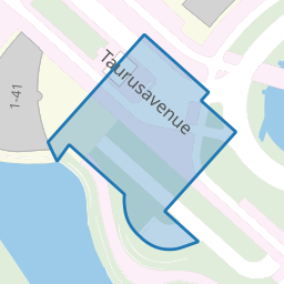 Perceel HLM03-AL-1658