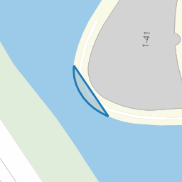 Perceel HLM03-AL-1660