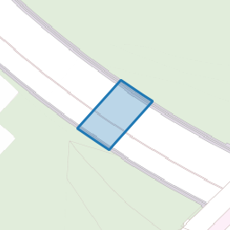 Perceel HLM03-AL-1669