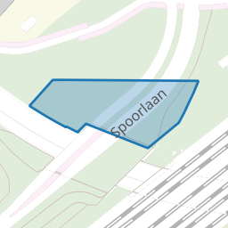 Perceel HLM03-AL-1671