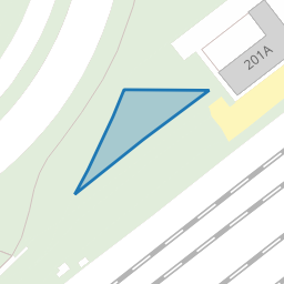 Perceel HLM03-AL-1673