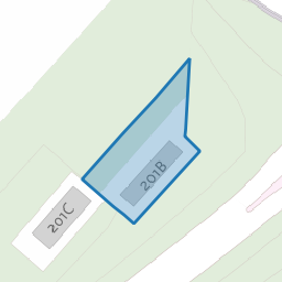 Perceel HLM03-AL-1674