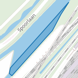 Perceel HLM03-AL-1680