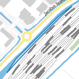 Perceel HLM03-AL-1682